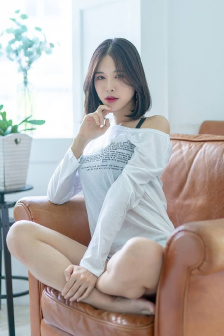 秘密教学82话